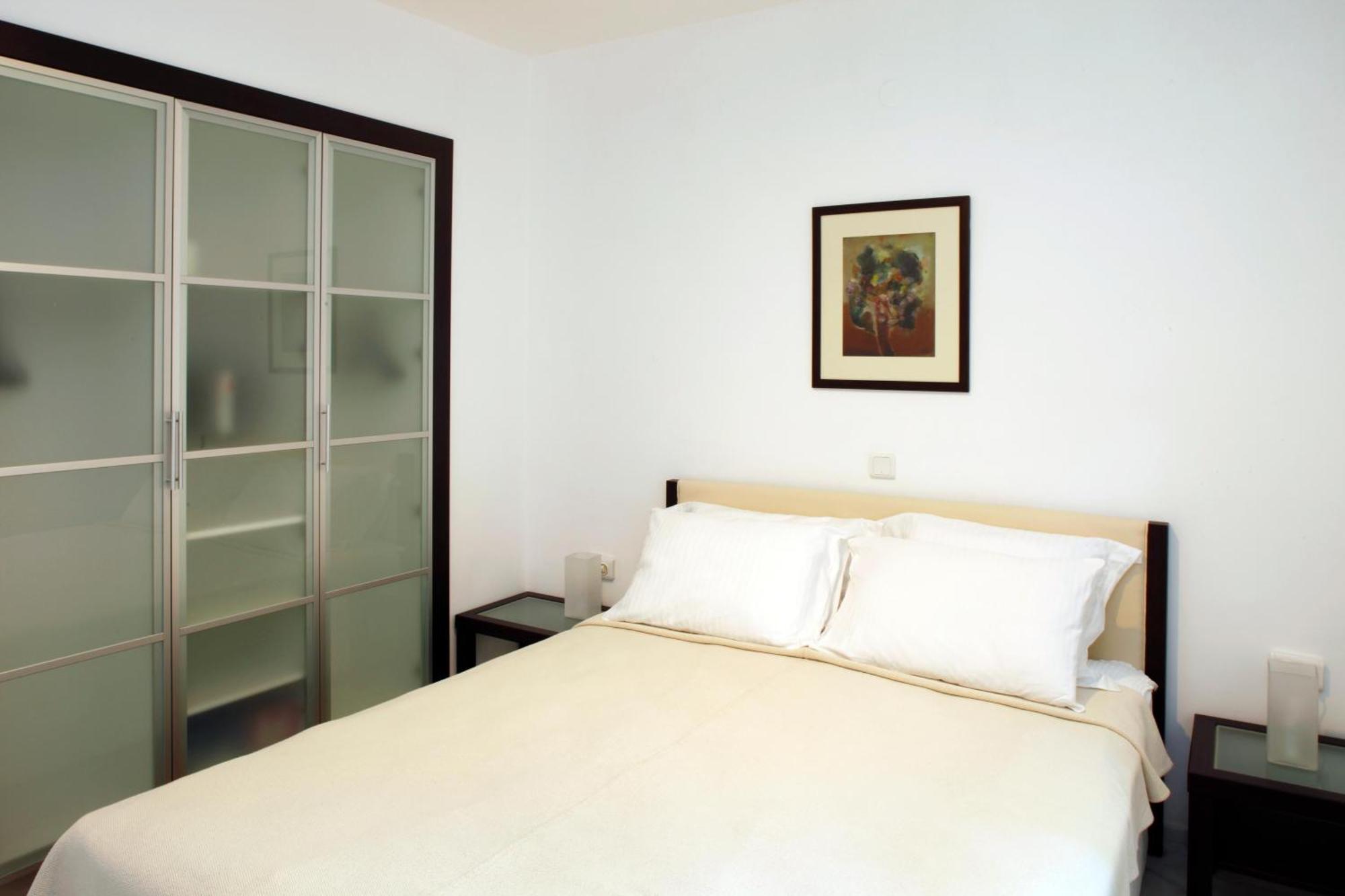 Loryma Resort Hotel Turunc Room photo